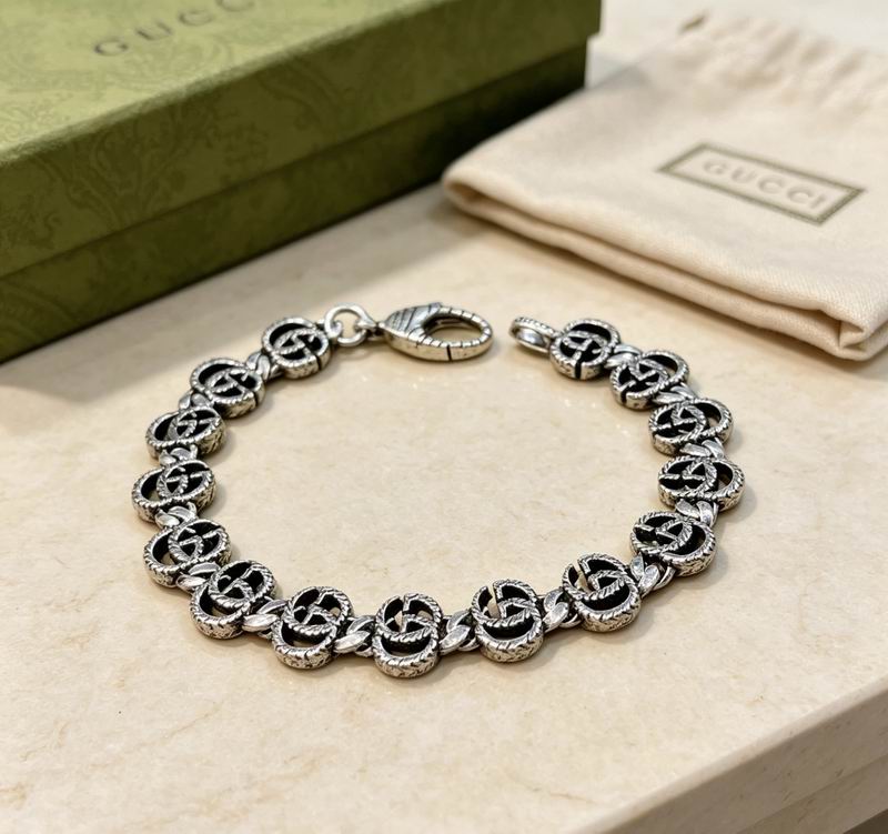 Gucci Bracelet 07yxs73